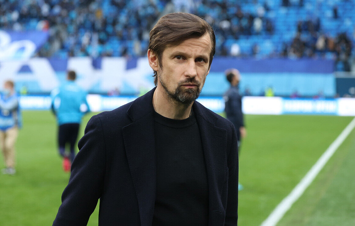 ​Фото: fc-zenit.ru