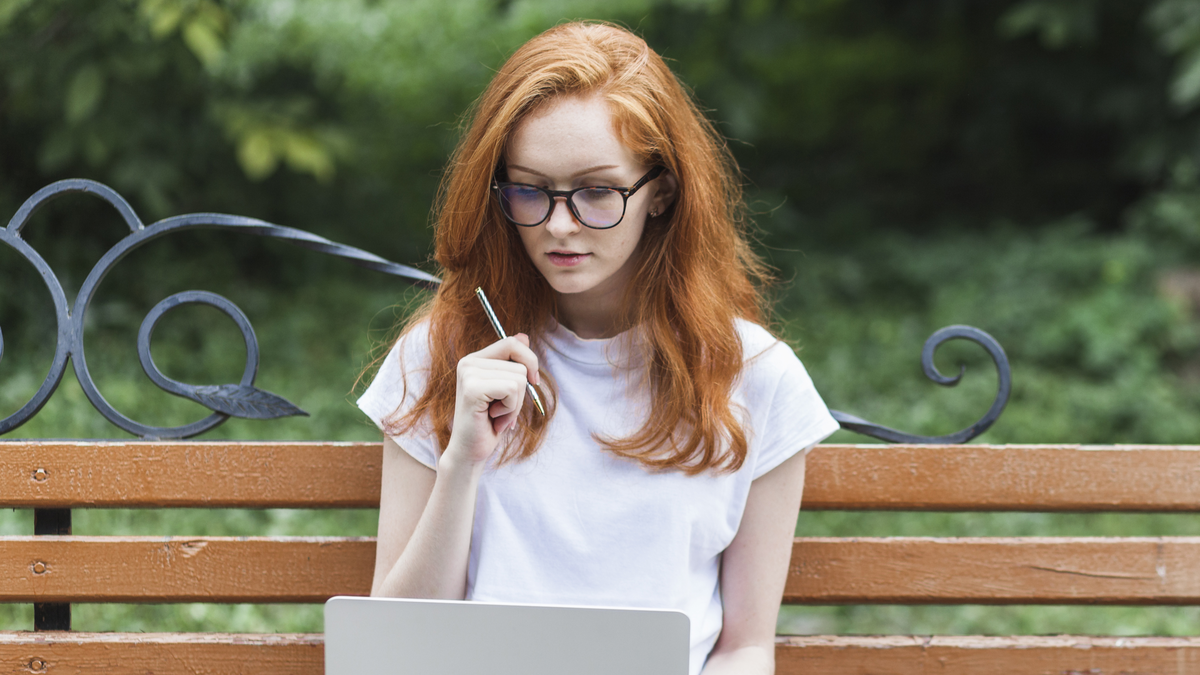 Иллюстрация от Freepik на freepik.com