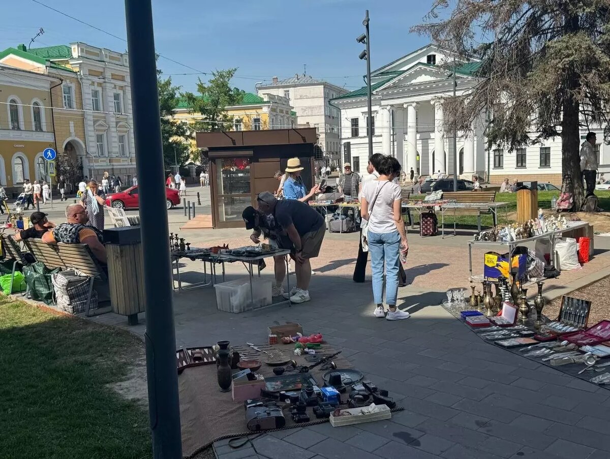     Источник: newsnn.ru