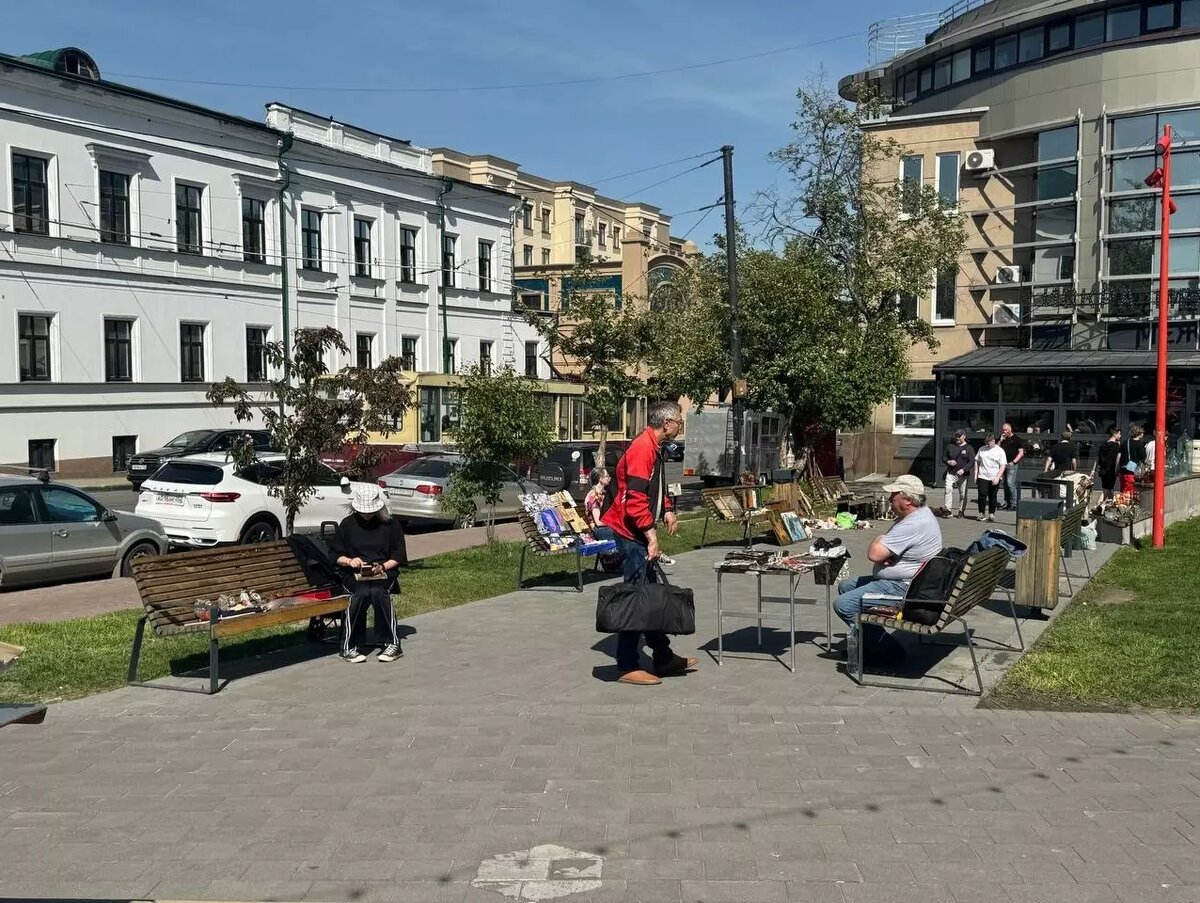     Источник: newsnn.ru