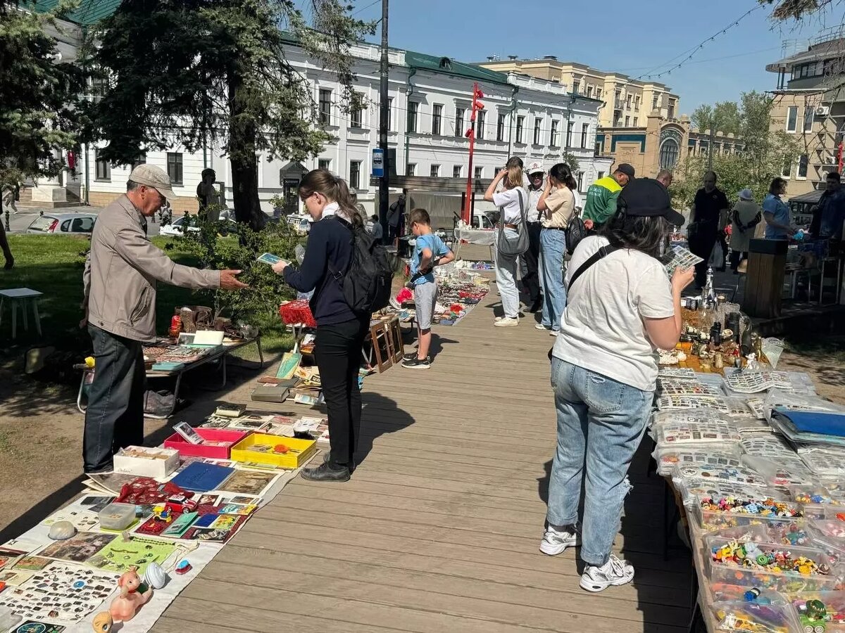     Источник: newsnn.ru