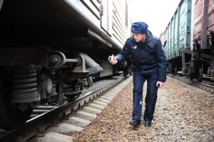    Фото: ФСБ России.