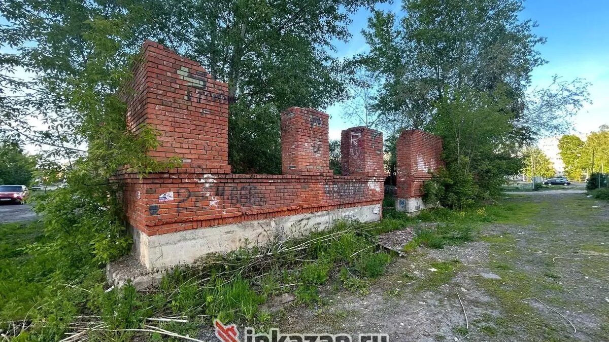     Источник: читатель Inkazan