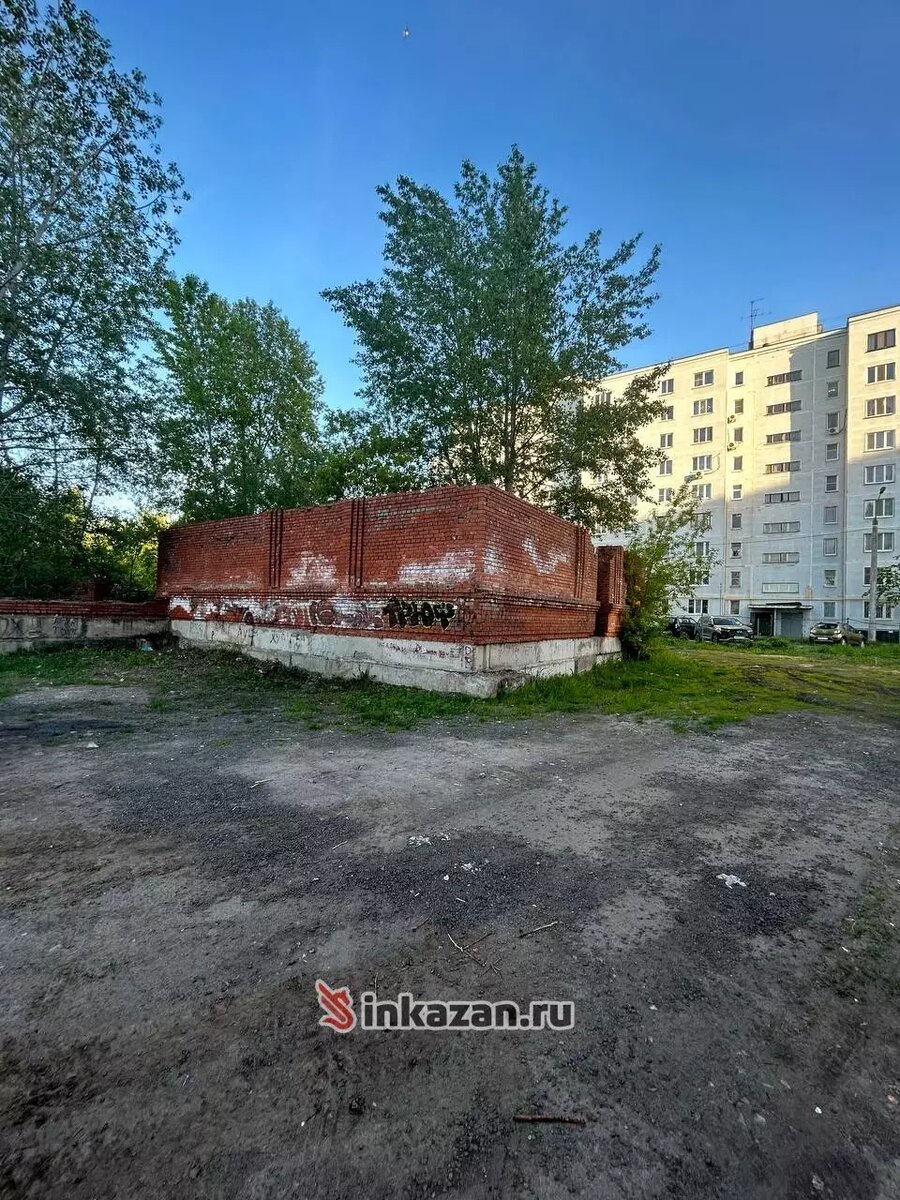     Источник: читатель Inkazan