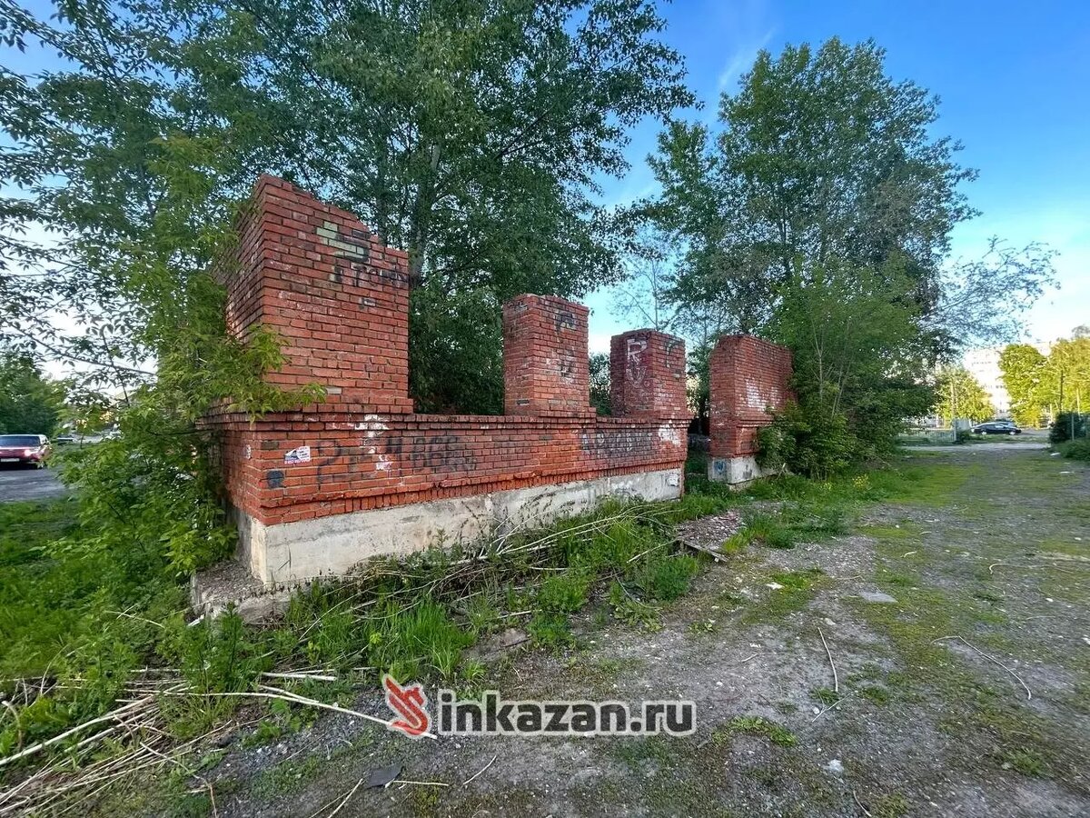     Источник: читатель Inkazan