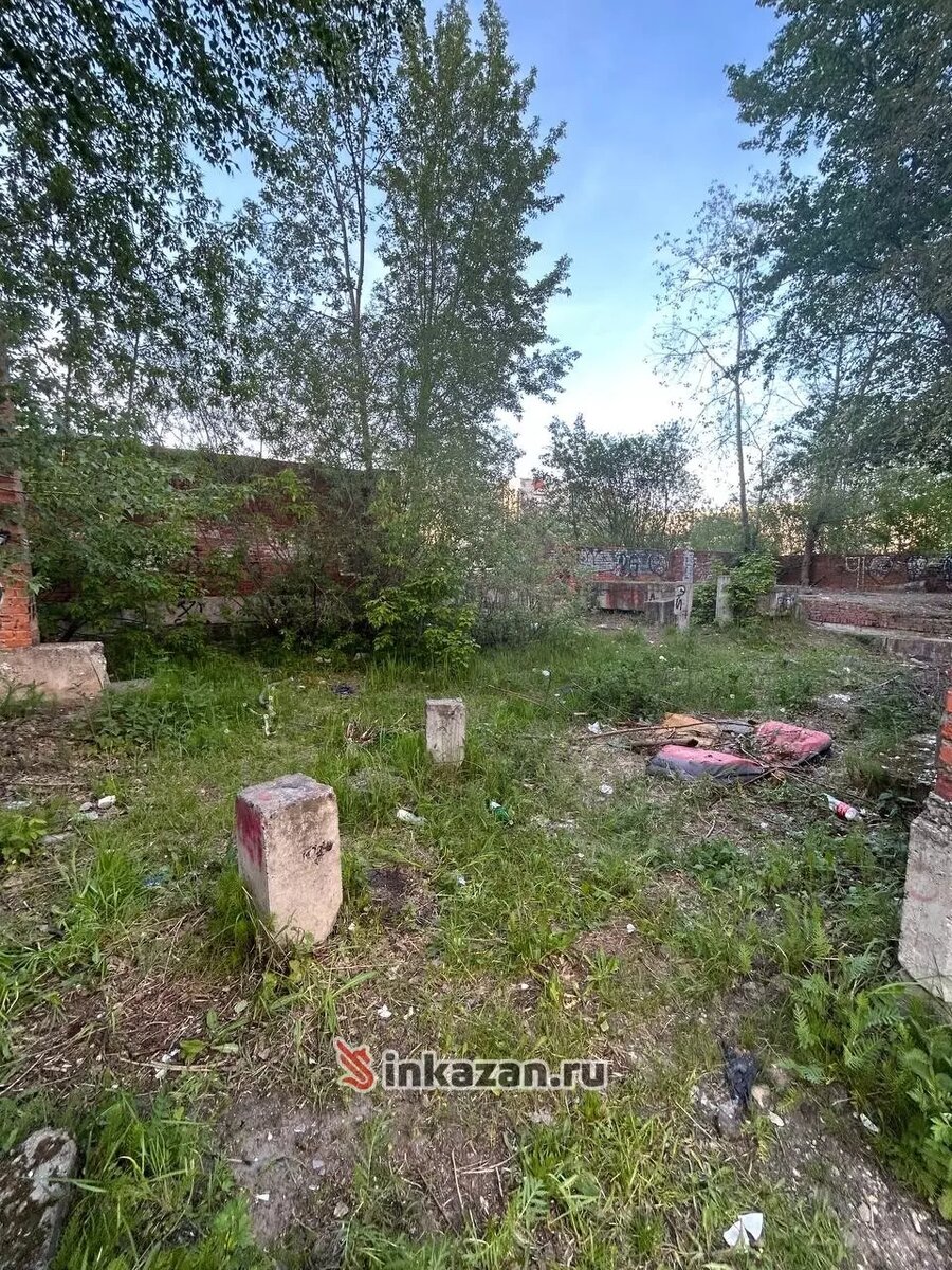     Источник: читатель Inkazan