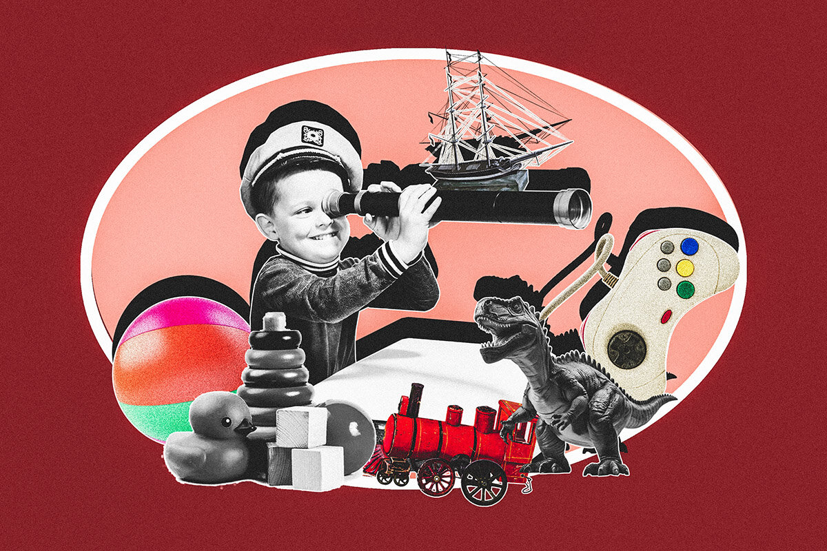 © Иллюстрация: Анна Иванцова 