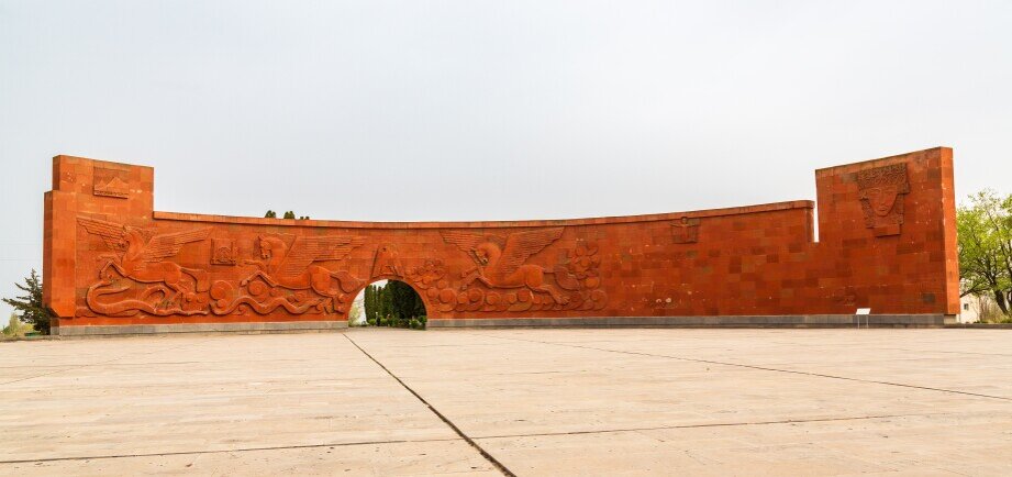 Shutterstock/FOTODOM