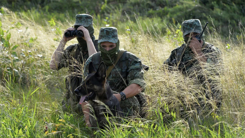   РИА Новости