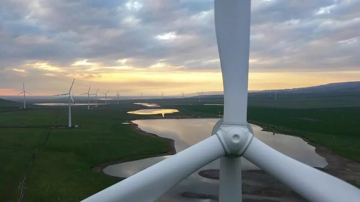     Автор: Госкорпорация «Росатом» Источник: rosatom.ru