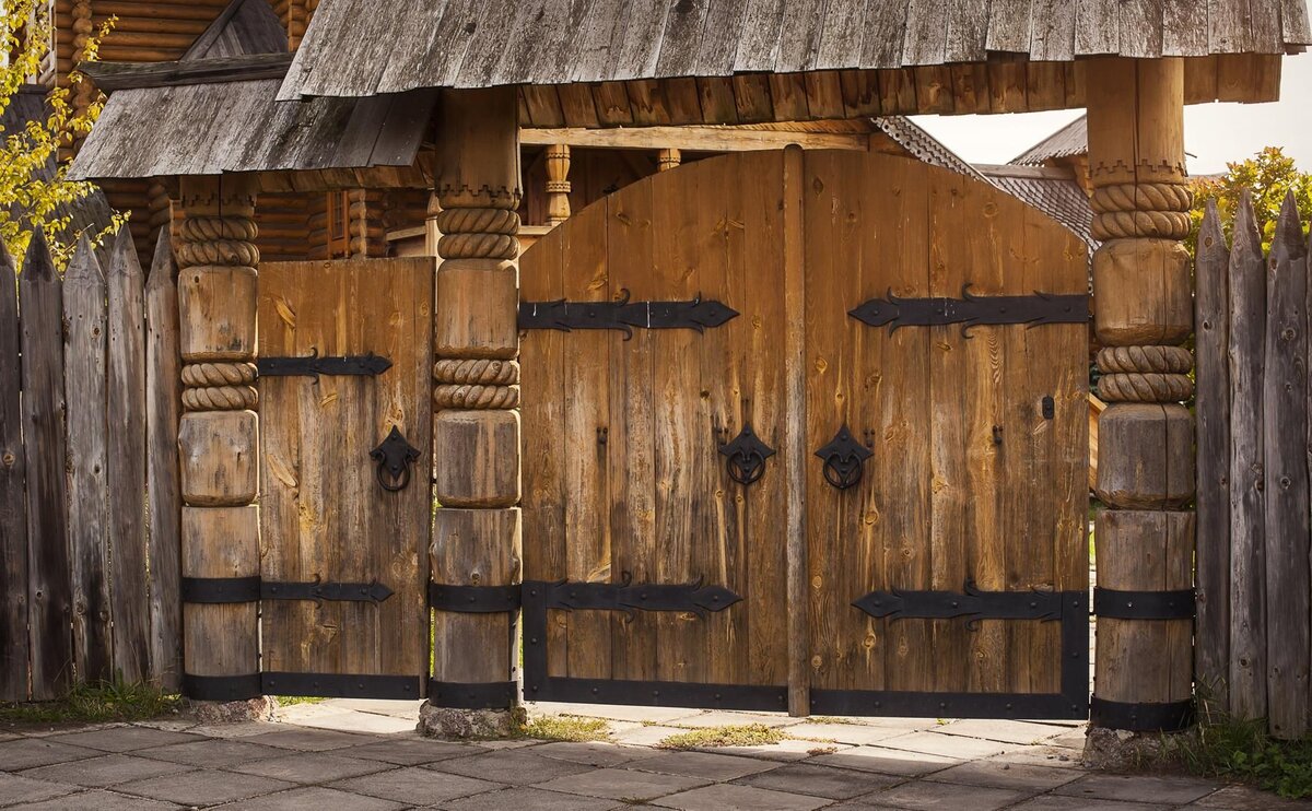 Фото взято из открытых источников