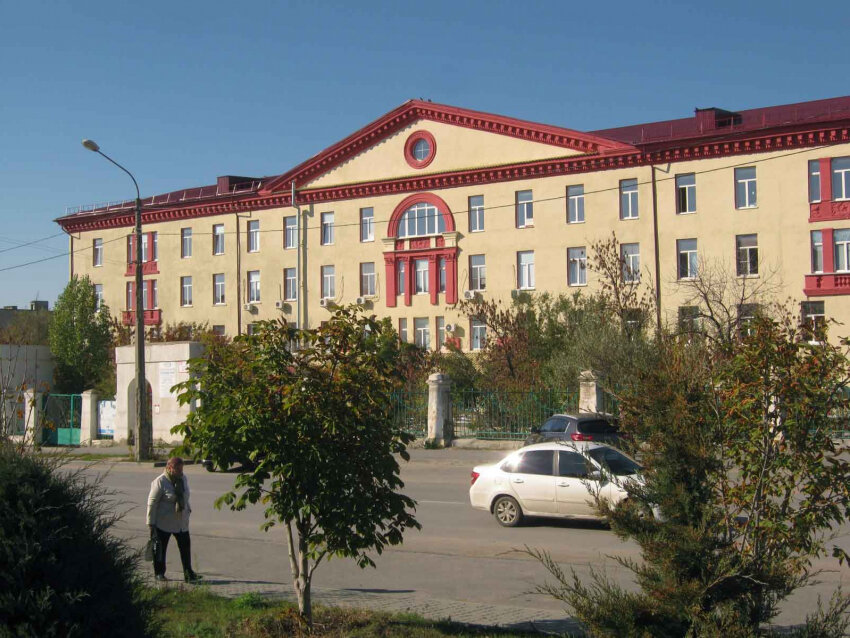 Центральная городская больница г камышина. Камышин инфекционная больница. Центральная городская больница г камышина. Камышинская городская больница. Камышин больница городская 1.