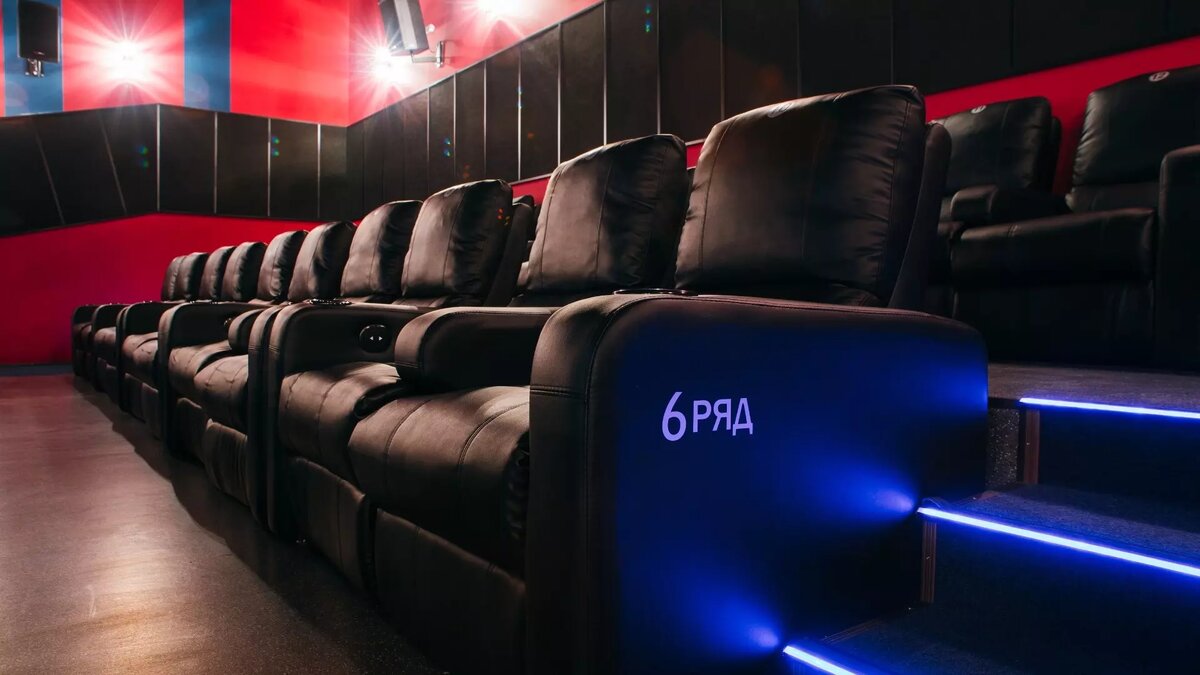     Источник: 1MI