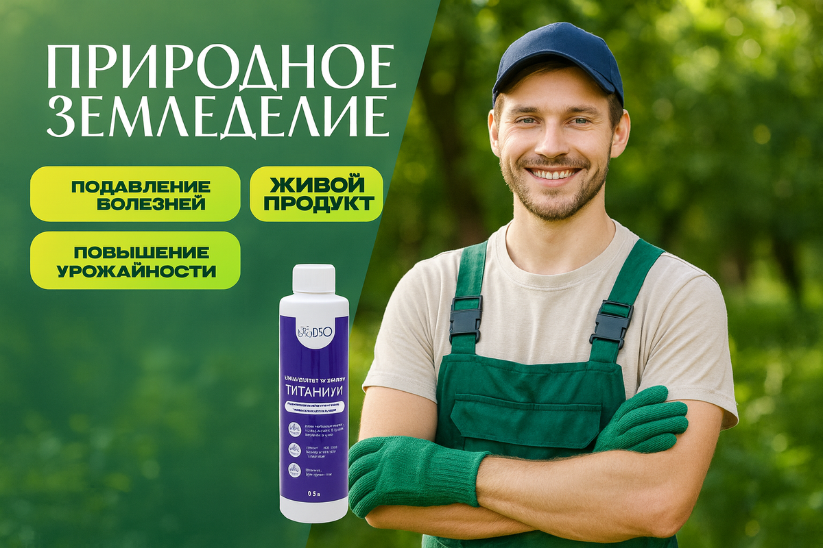 Журнал садовода. dzen.ru/sadovodjournal