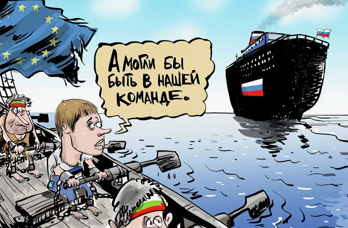 Фото с сайта polymerh.ru