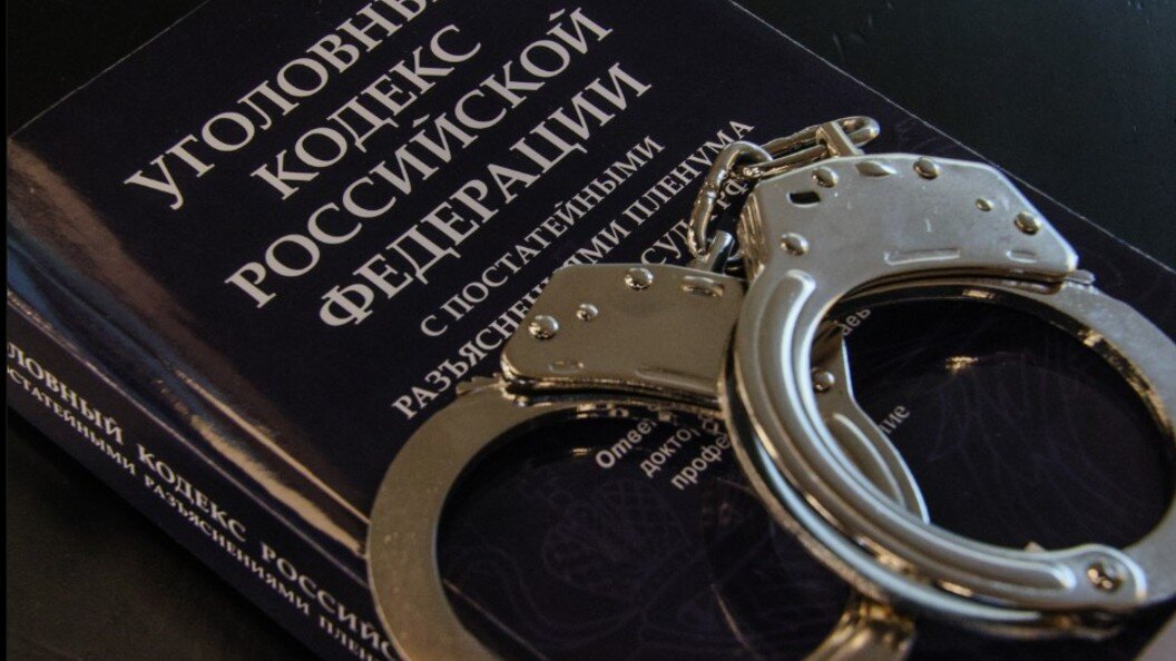    Bulkin Sergey/news.ru/Globallookpress