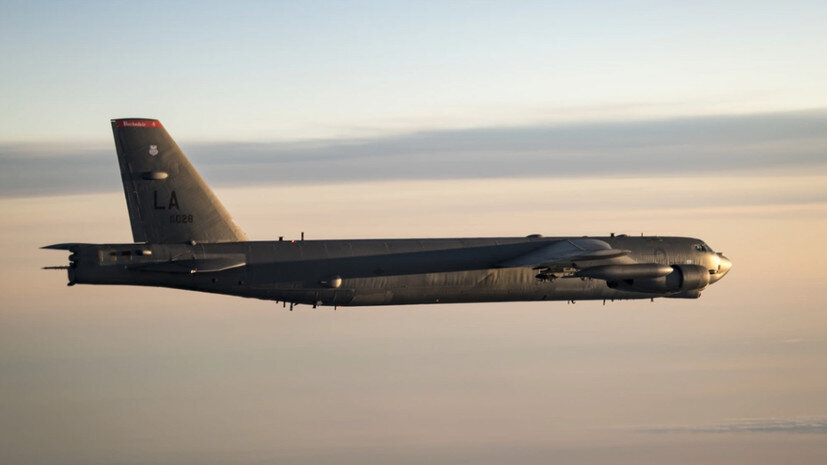    U.S. Air Force photo by Airman 1st Class Duncan C. Bevan