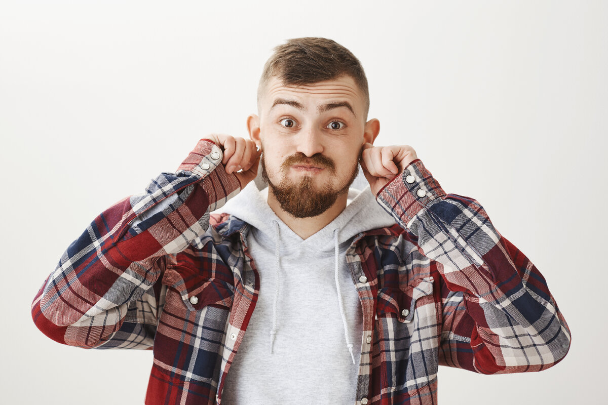 © cookie_studio / Freepik  