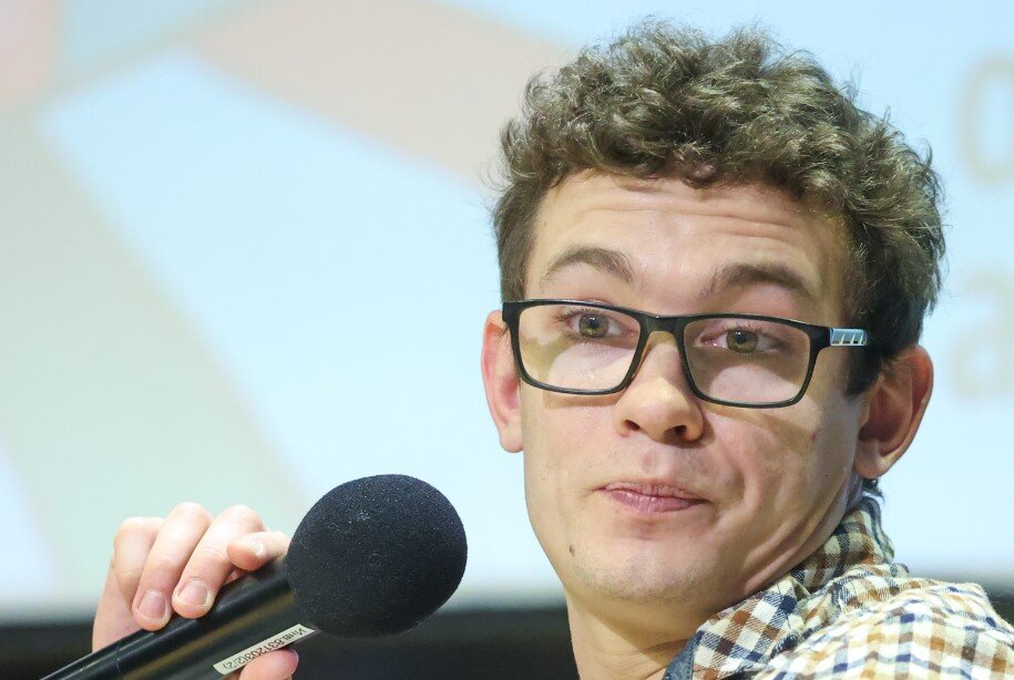 Фото: Global Look