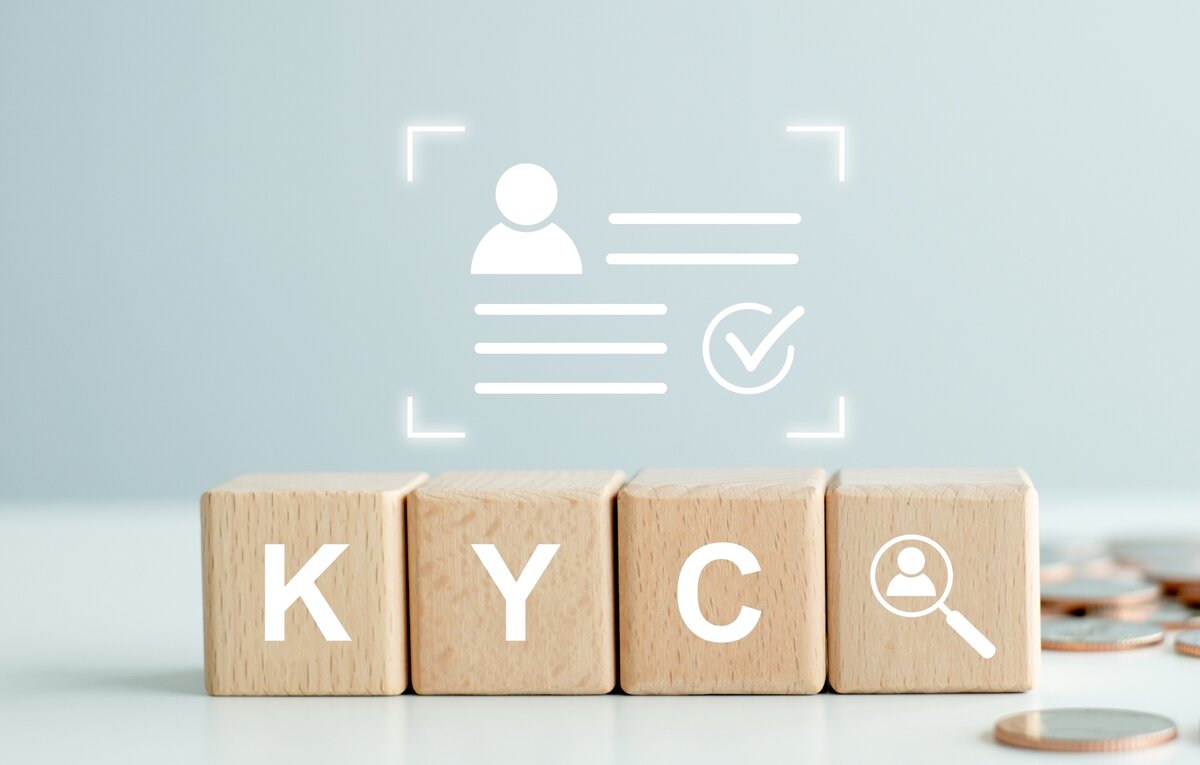 Фото: shutterstock