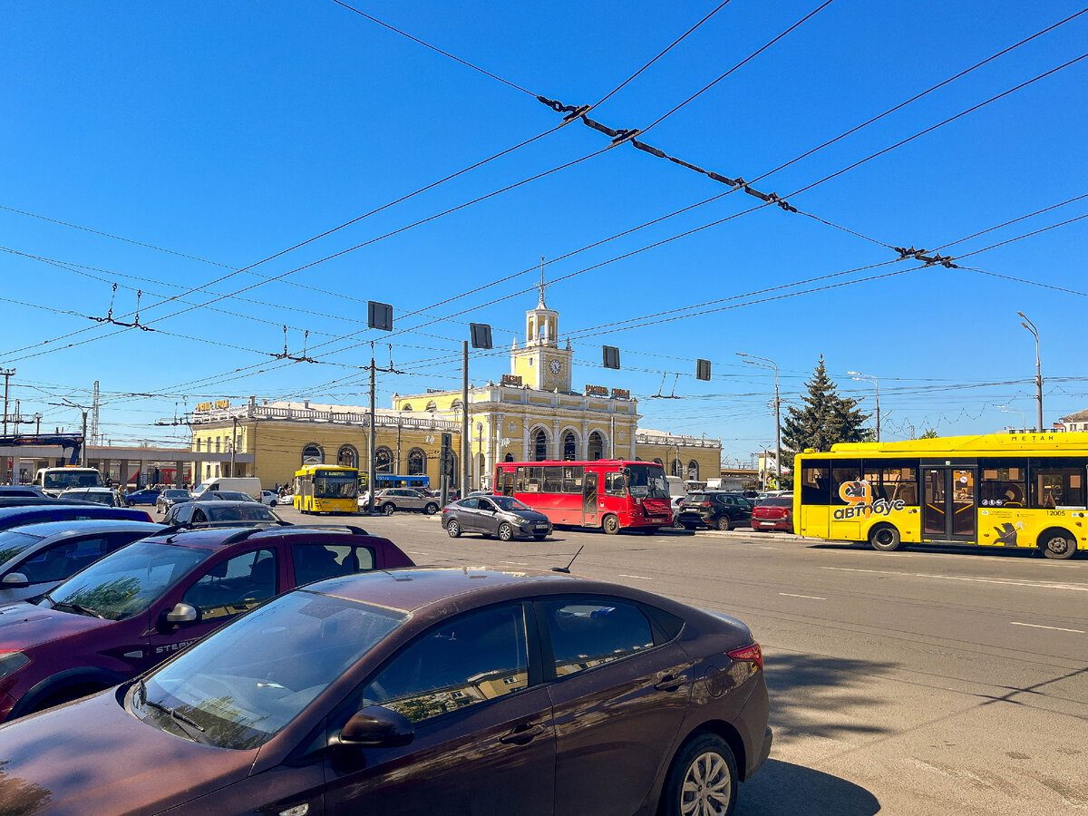 На какие места в сидячем вагоне РЖД билеты лучше не покупать. Личный опыт |  Самый главный путешественник | Дзен