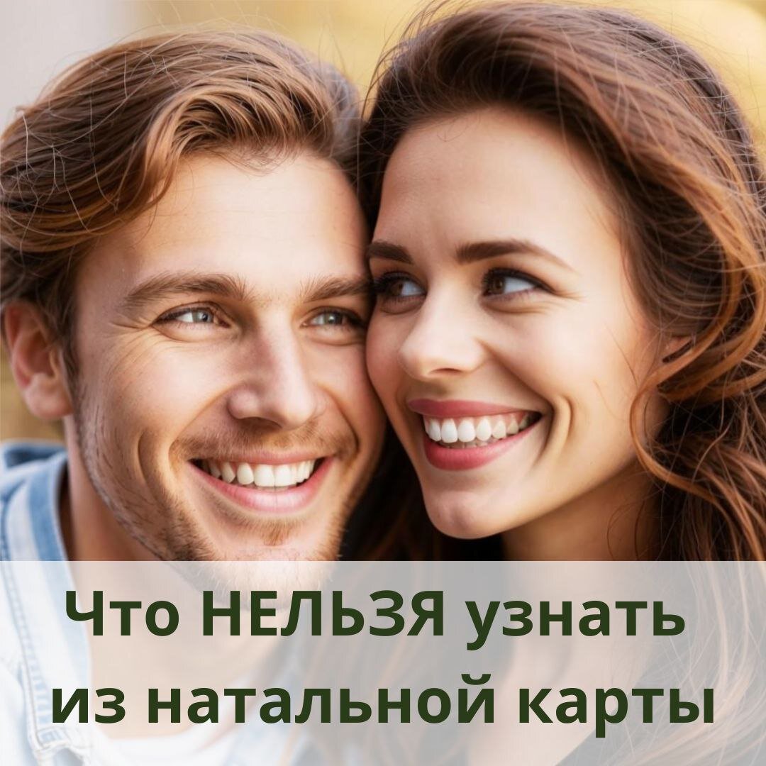 Изображение: Fusion Brain