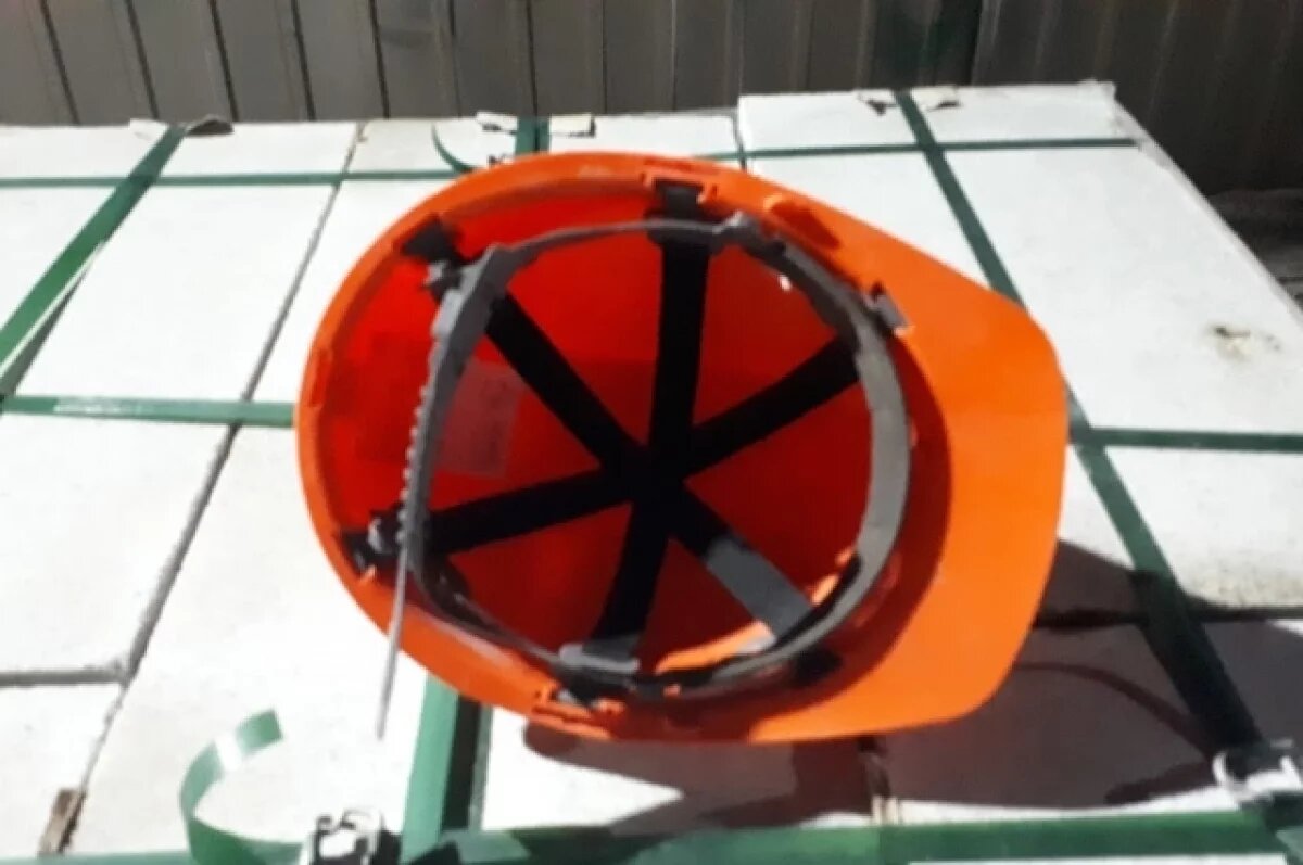    Госстройнадзор Тюменской области подвел итоги работы за 2023 год