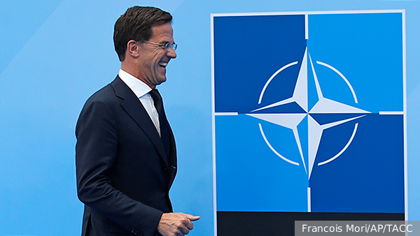    Фото: Francois Mori/AP/ТАСС   
 Текст: Денис Тельманов