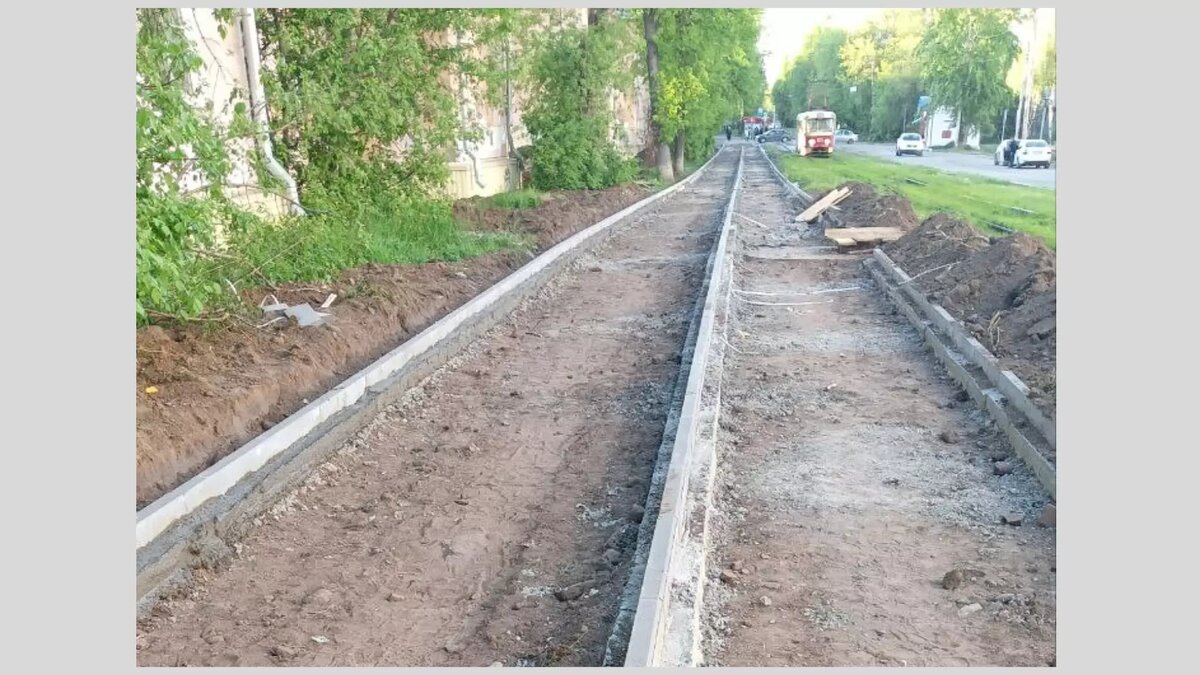     Источник: udm-info.ru