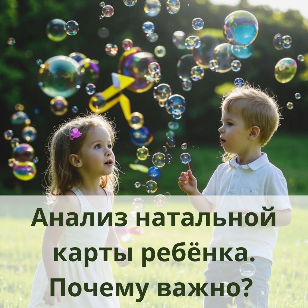 Изображение: Fusion Brain