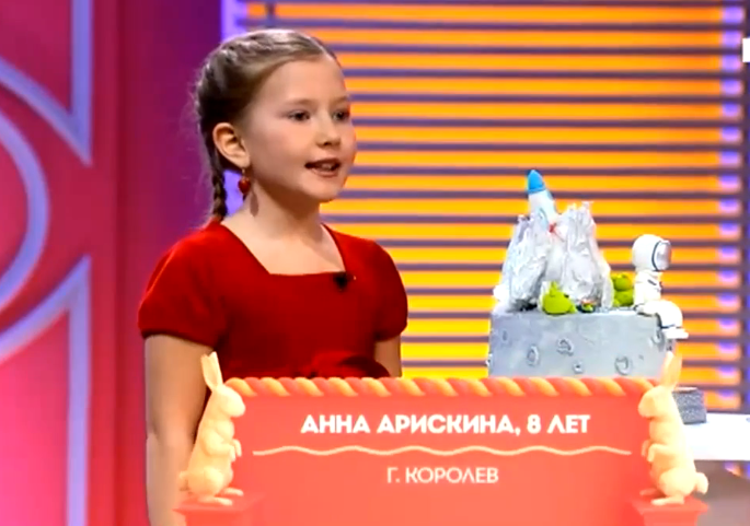 5 фаза киновселенной марвел. Дуатлон казань май 2022 фото. May 07 2024. Дуатлон 2022. May 07 2024.