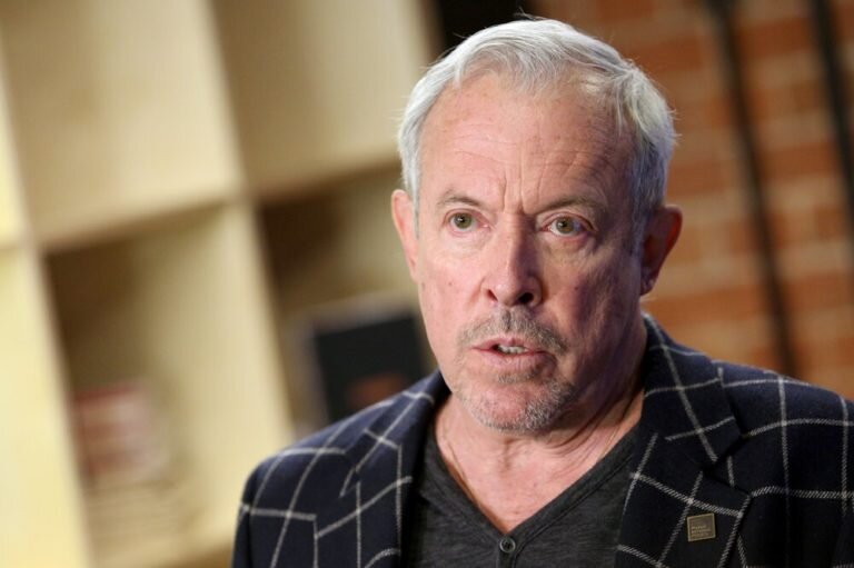    Фото: Агентство «Москва» / Зыков Кирилл Оксана Маслова