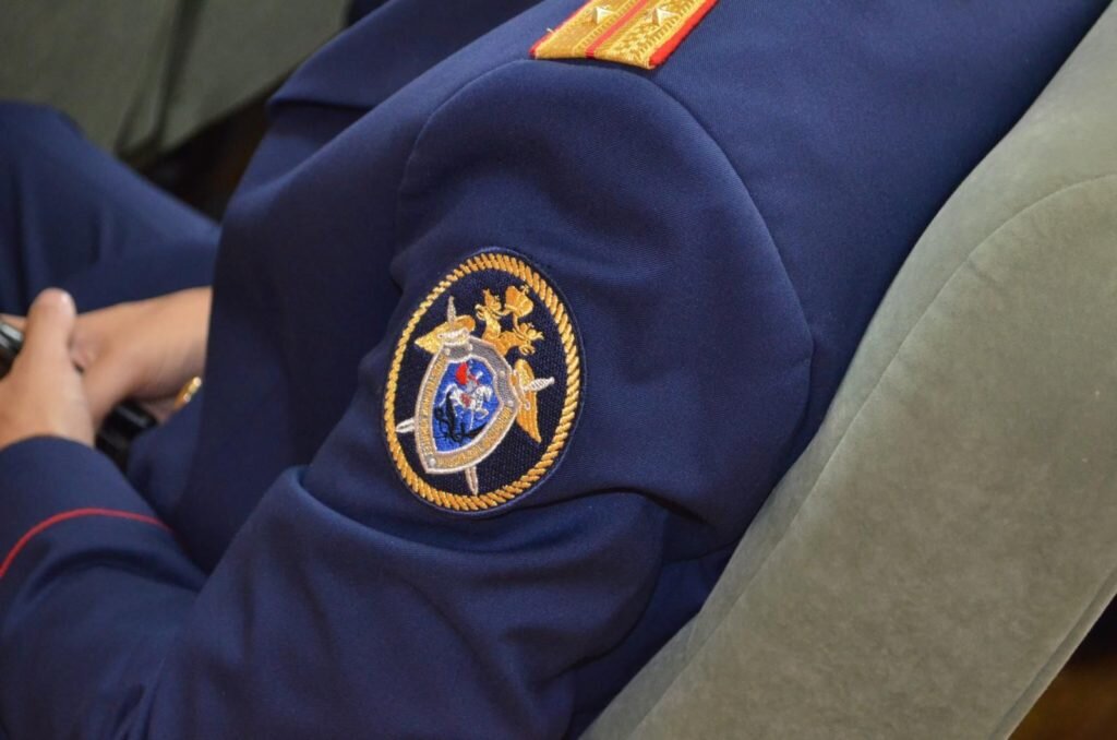 Фото: culture.ru 