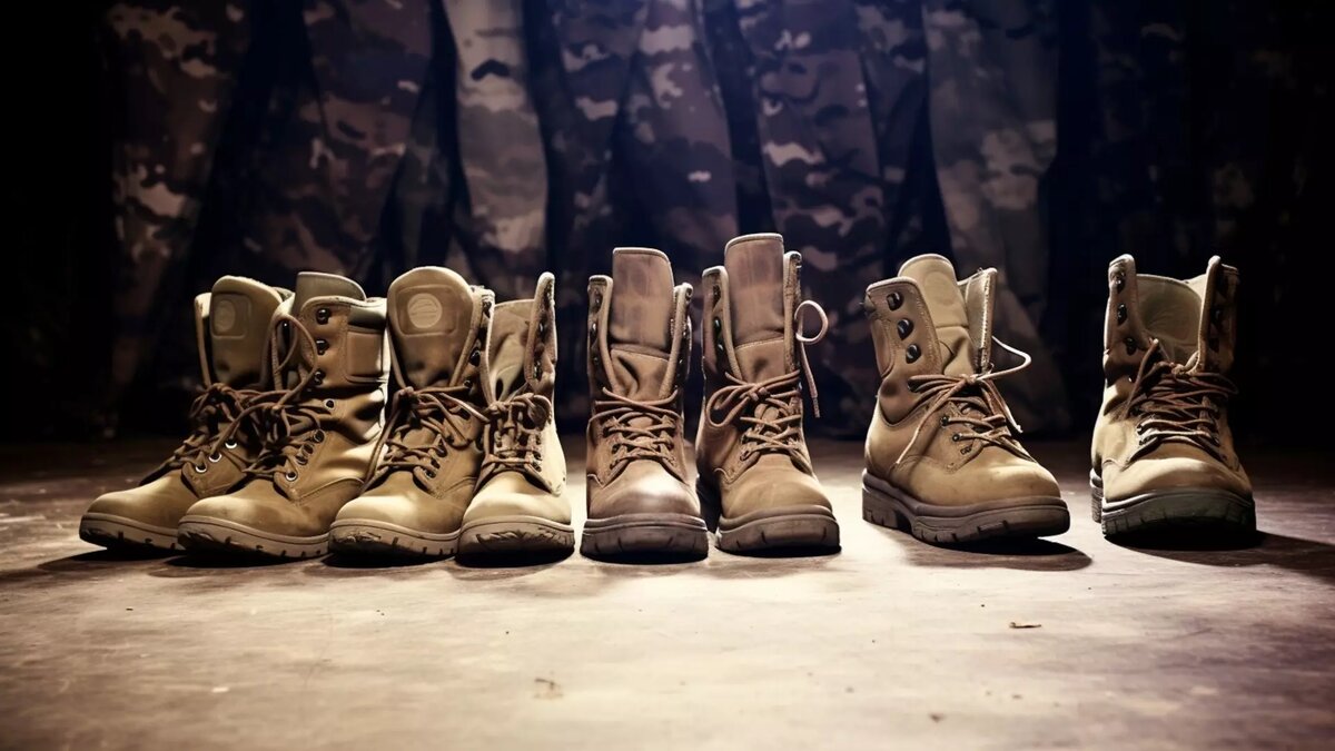     Источник: Изображение Midjourney