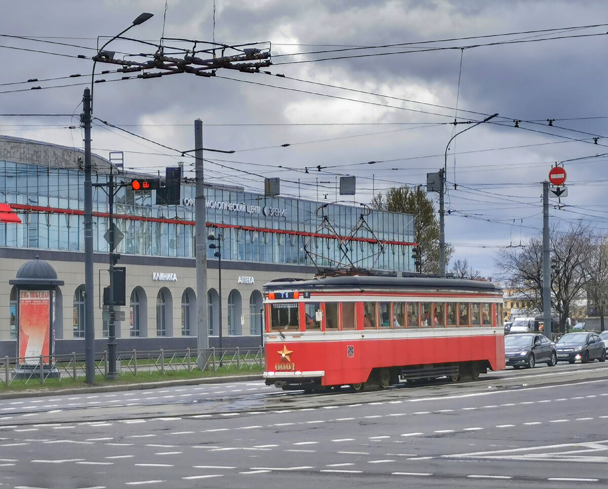 Транспорт в Санкт-Петербурге: 11 мая 2024 года | Транспортные фотографии и  видеоролики | Дзен