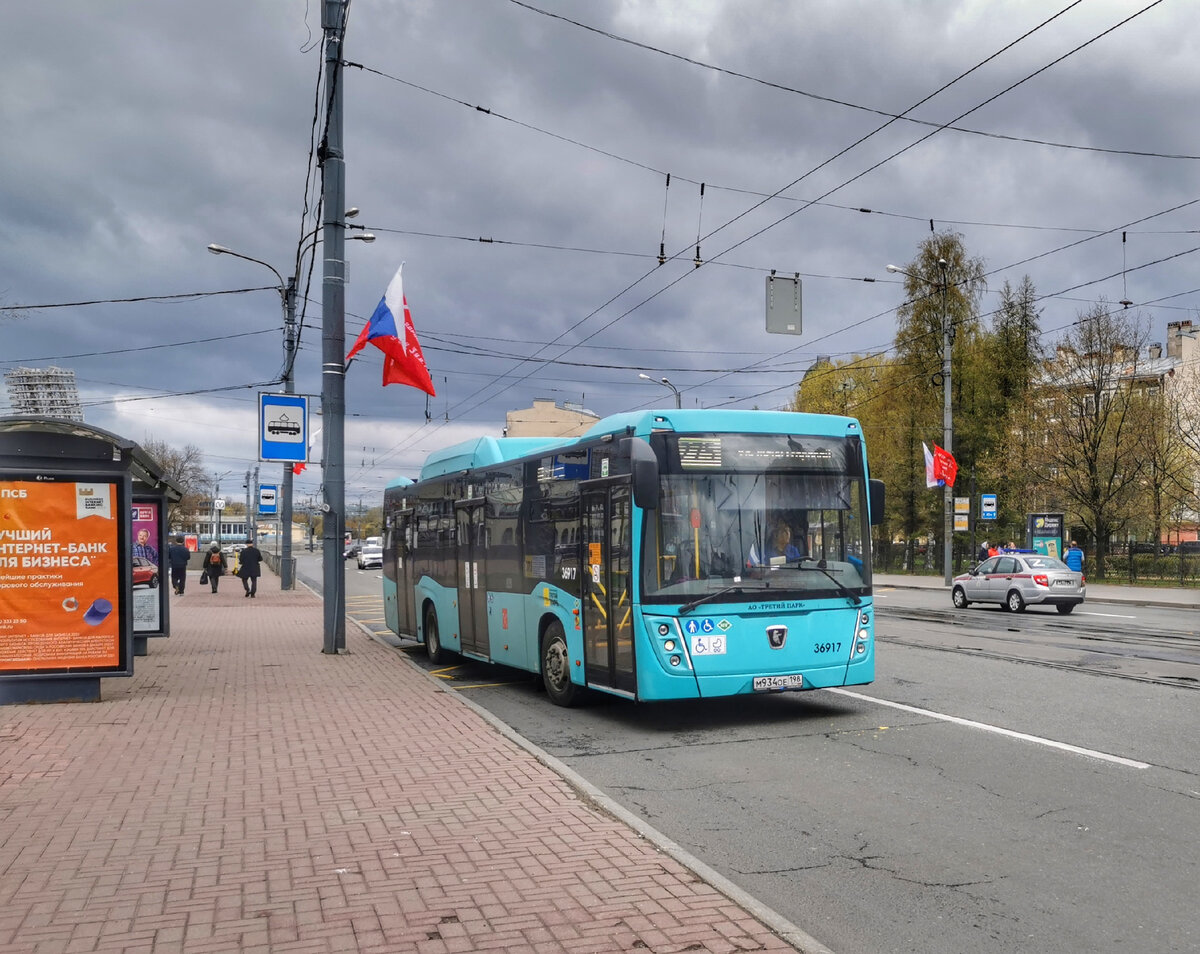 Транспорт в Санкт-Петербурге: 11 мая 2024 года | Транспортные фотографии и  видеоролики | Дзен