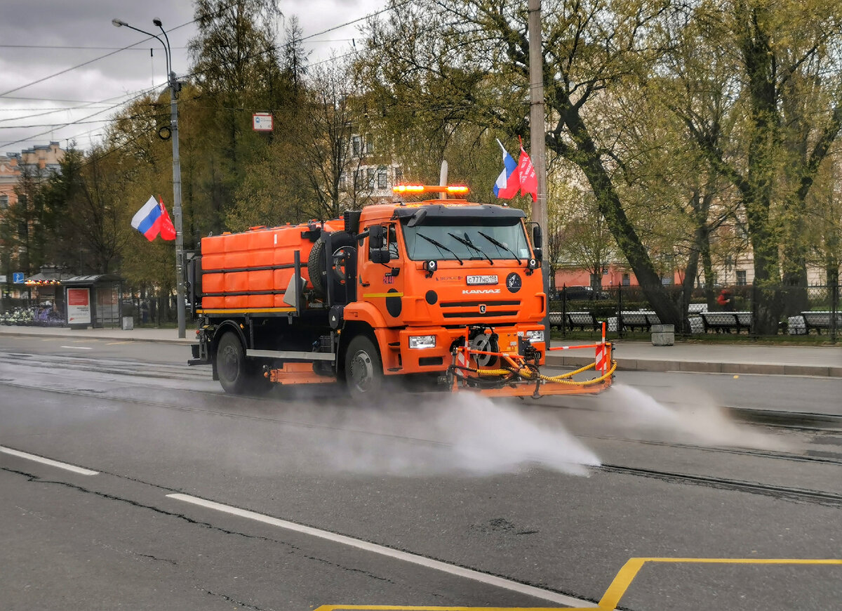 Транспорт в Санкт-Петербурге: 11 мая 2024 года | Транспортные фотографии и  видеоролики | Дзен