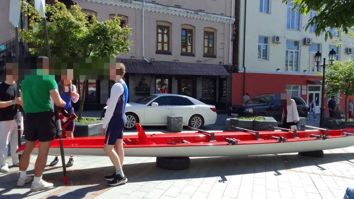     Источник: gorod_vl