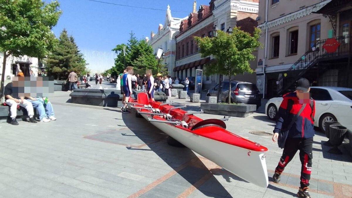     Источник: gorod_vl