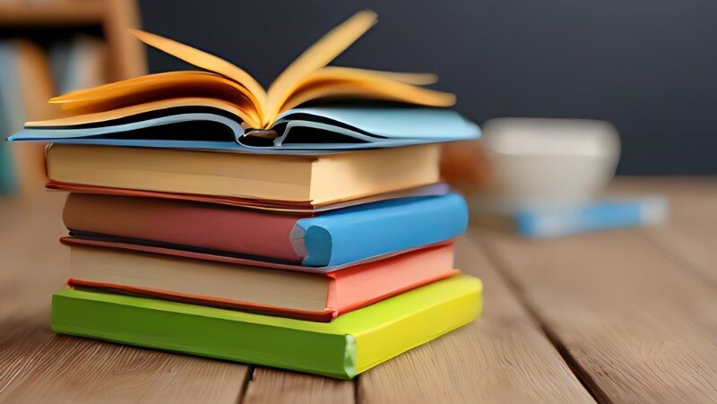 Фото: @Sabrina Sultana / freepik.com