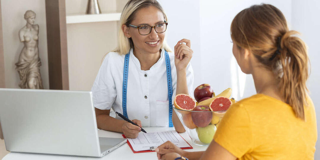 Как снизить уровень холестерина в крови?