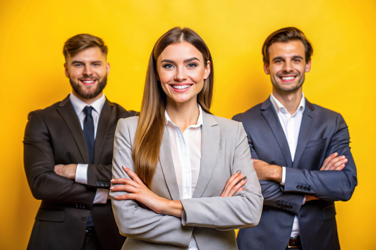 Частный вебмастер или студия. Что выбрать?