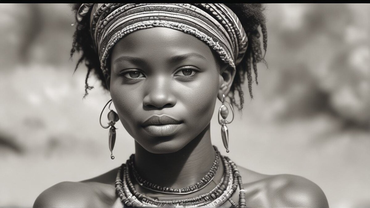 Моя Пятница