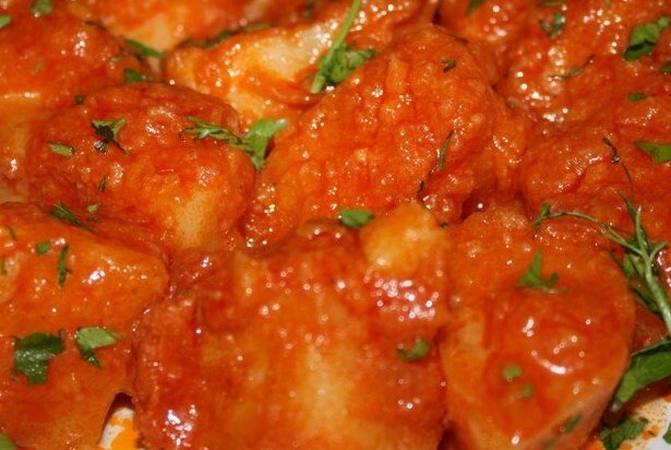 Из свободного источника. 