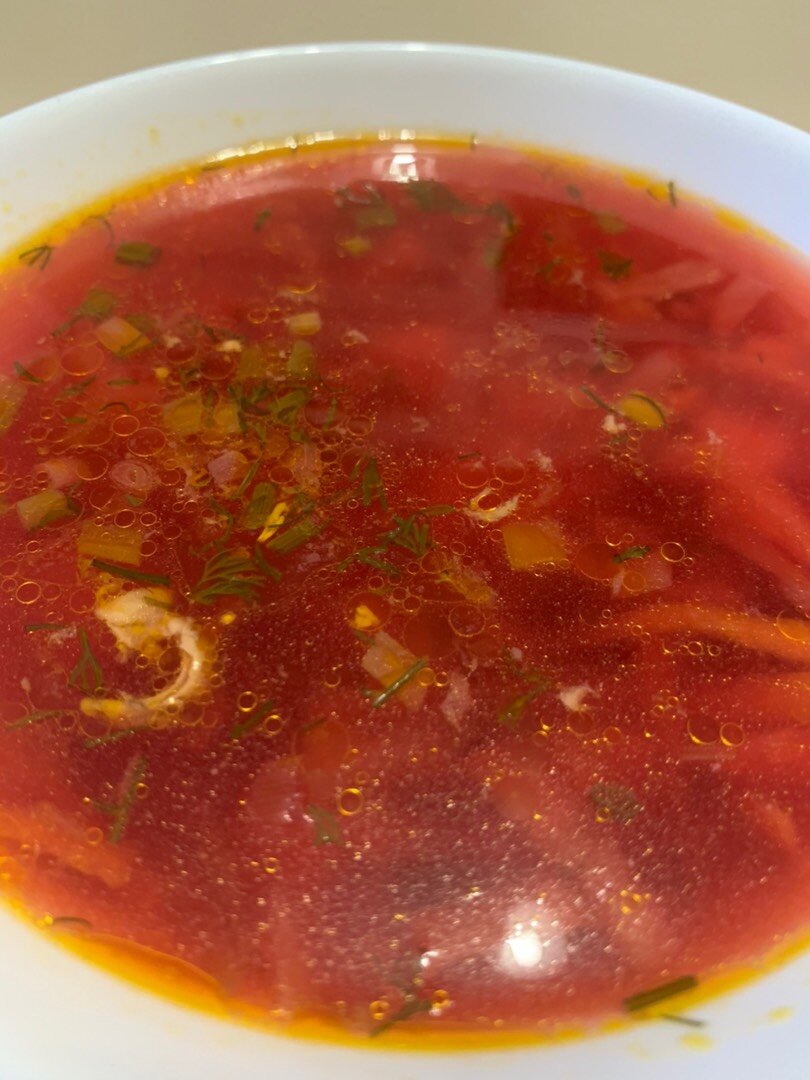 Из свободного источника. 