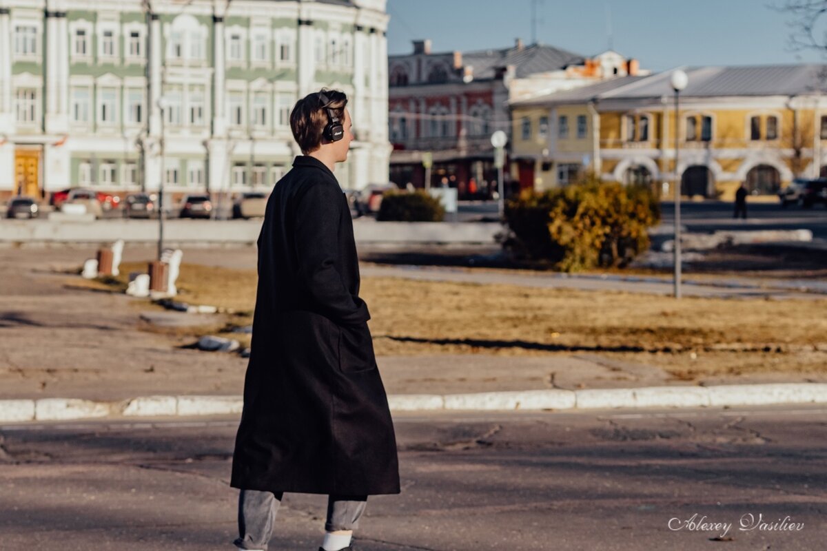 Вологодская Тотьма включена в ассоциацию 