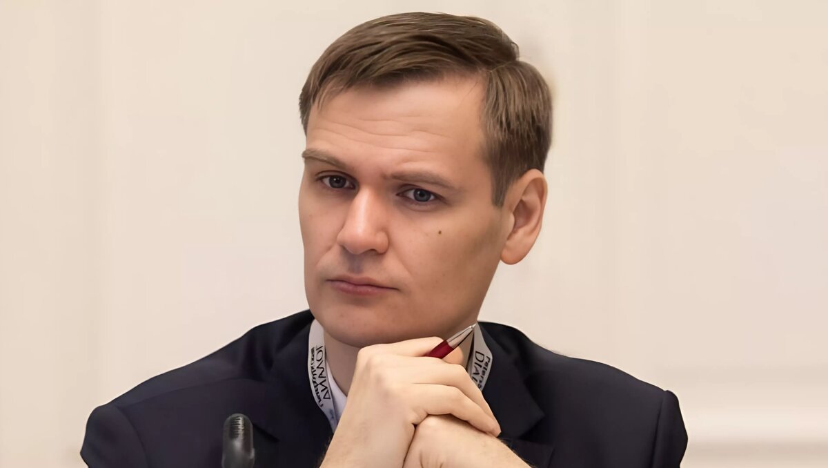     Источник: vk.com/puchkov_m