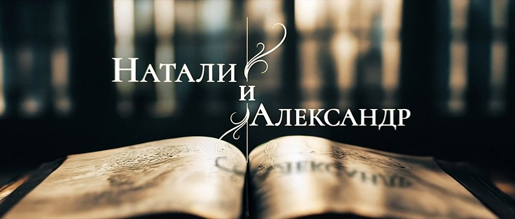 изображение из открытых источников интернет