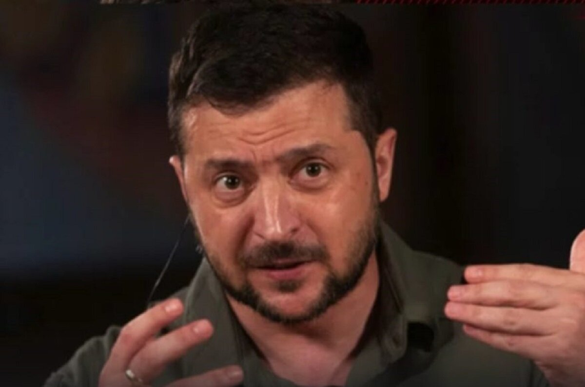    Видео на RuTube