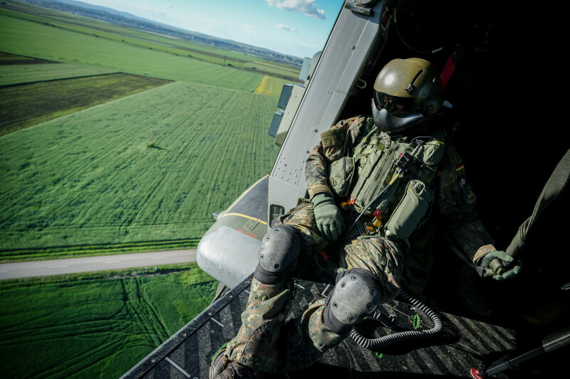    Фото: © Kay Nietfeld/ dpa/ Global Look Press